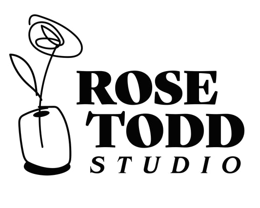 Commission Purchase 3/4/22